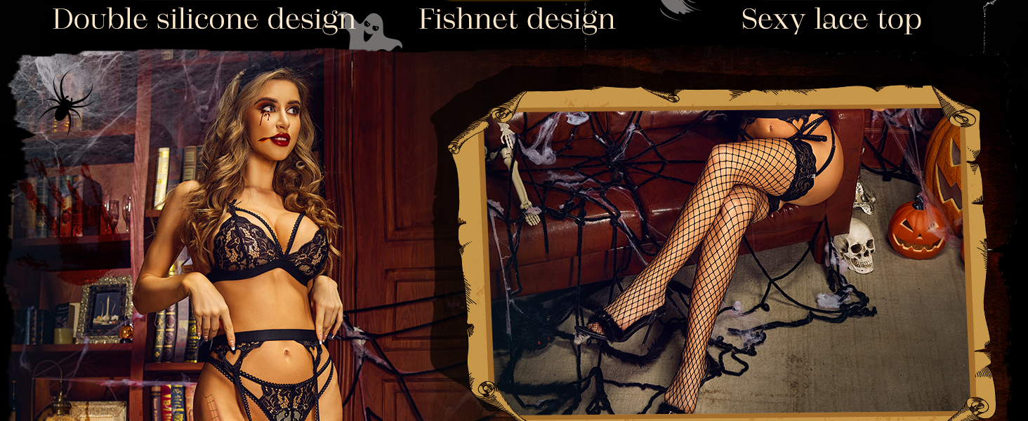 Large manufacture image 3