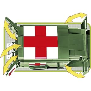 Small manufacture image 2