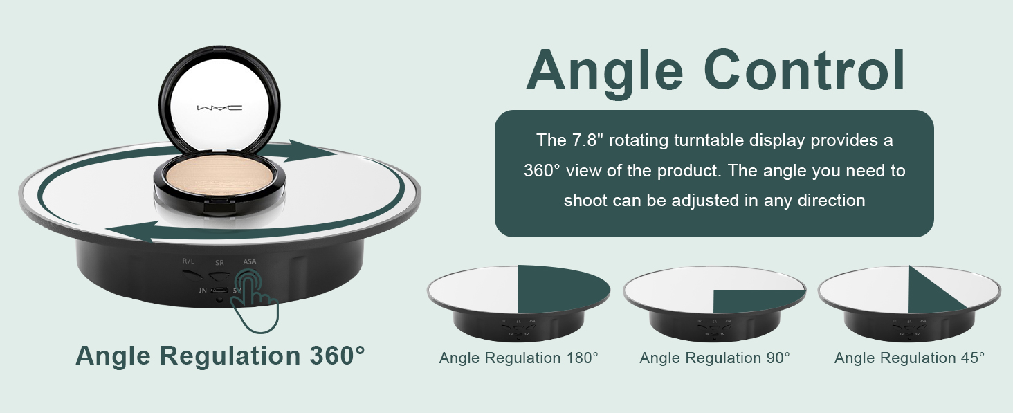 Large manufacture image 5