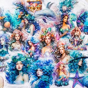 mermaid_stickers_1