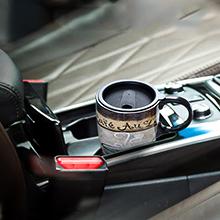 Small manufacture image 7