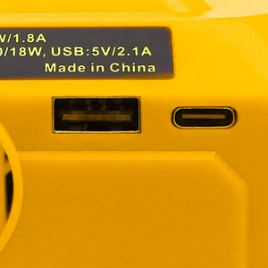 Small manufacture image 2