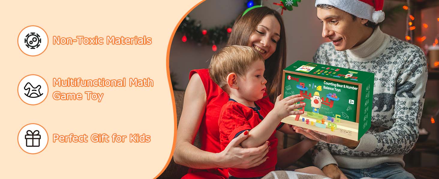 Large manufacture image 5