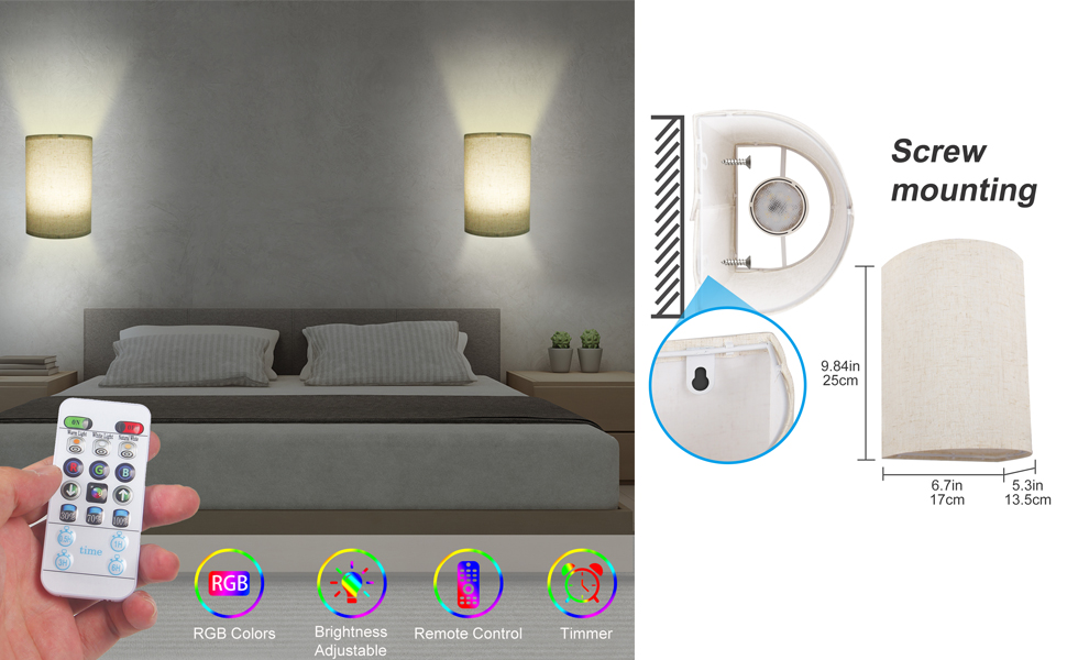 Large manufacture image 5