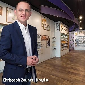 Mariendistel Urtinktur Vorteile