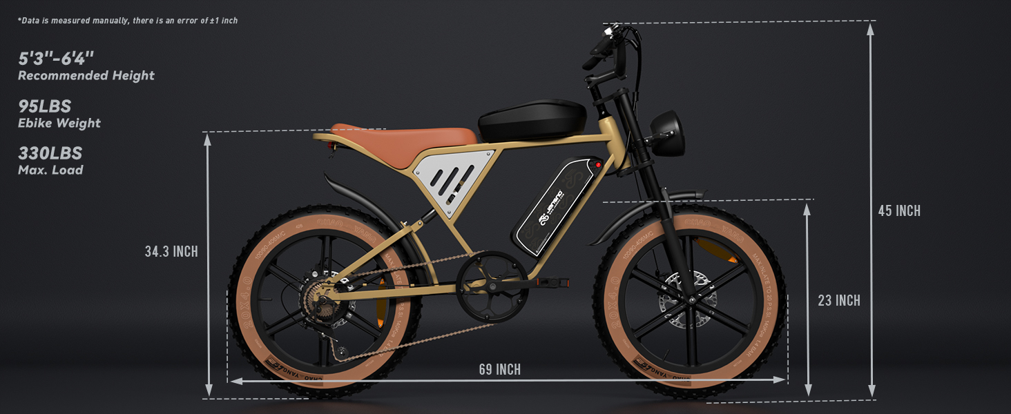Ebike