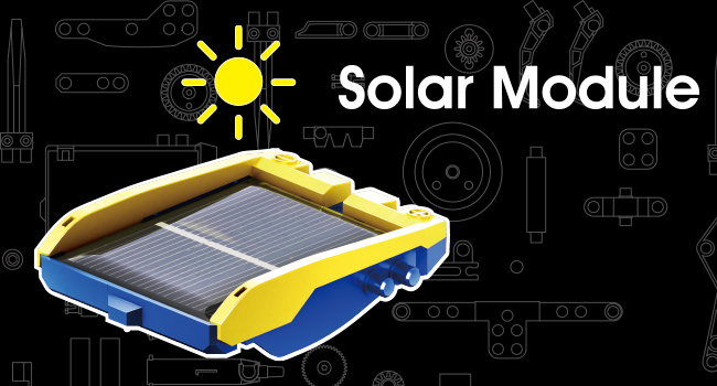 Large manufacture image 4