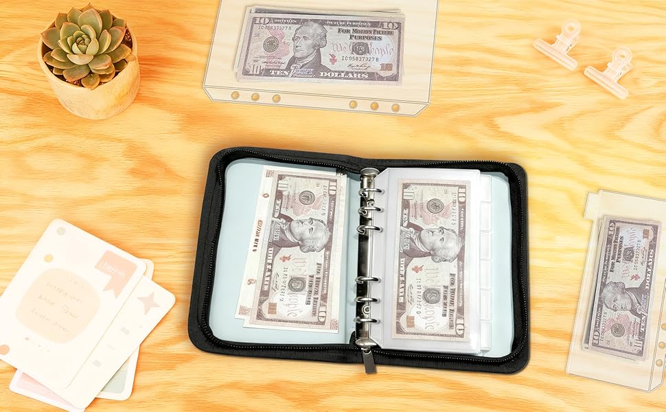 Large manufacture image 4