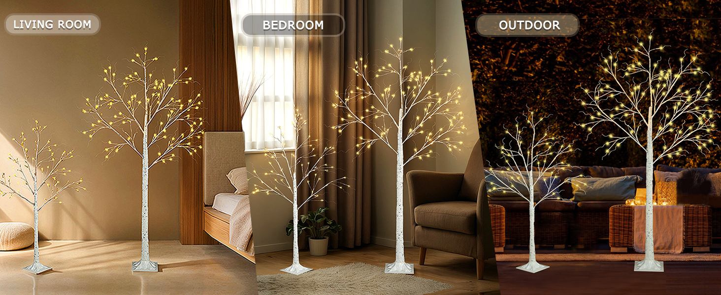 Large manufacture image 5