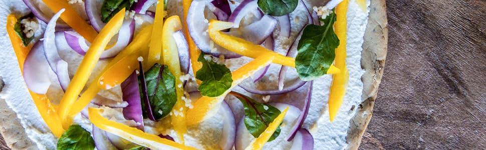 Large manufacture image 3