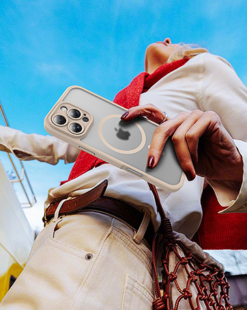 iPhone Case 