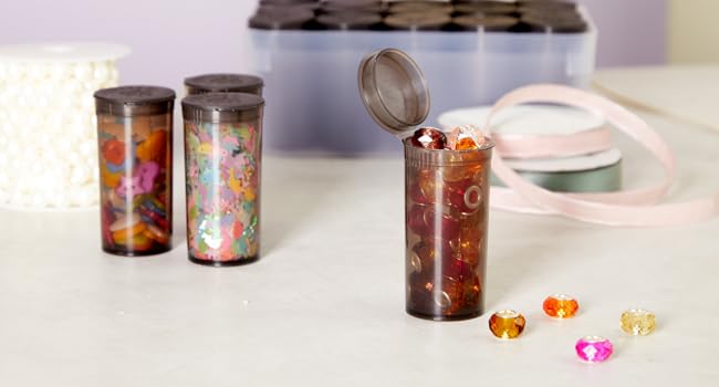 Large manufacture image 5