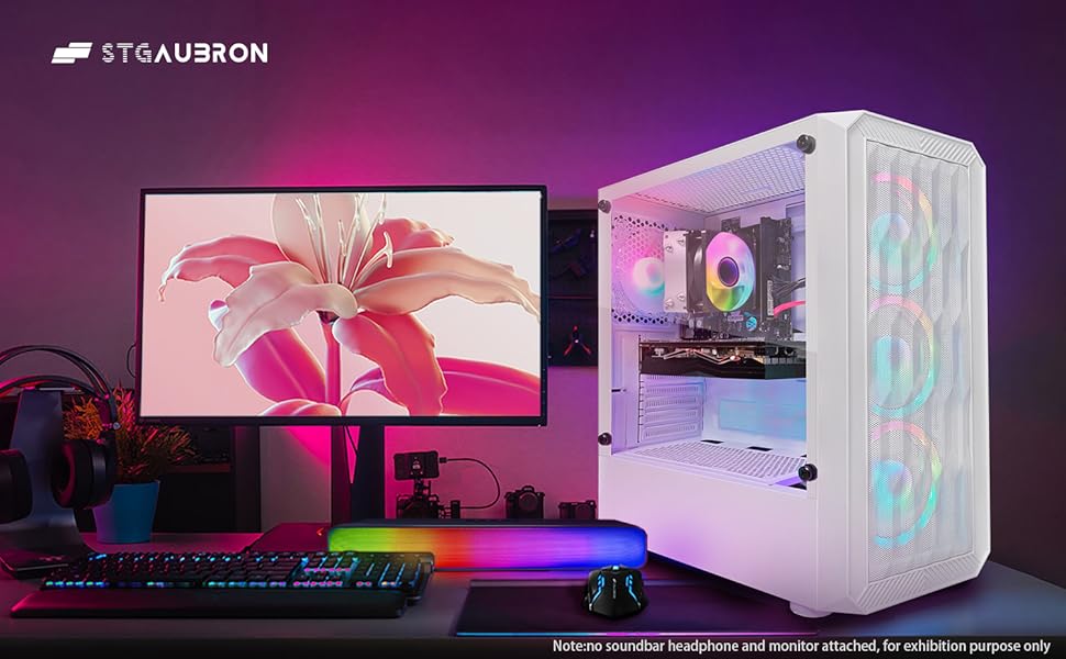 Large manufacture image 3