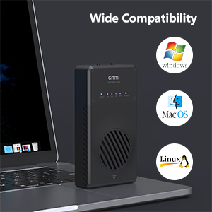 Small manufacture image 6