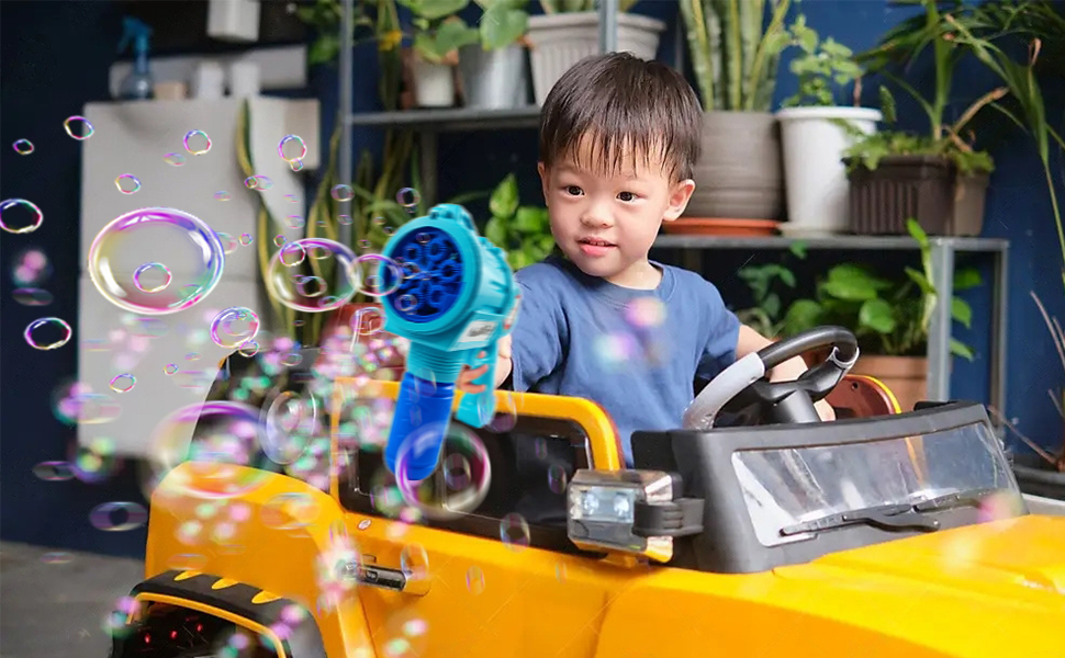 Large manufacture image 3