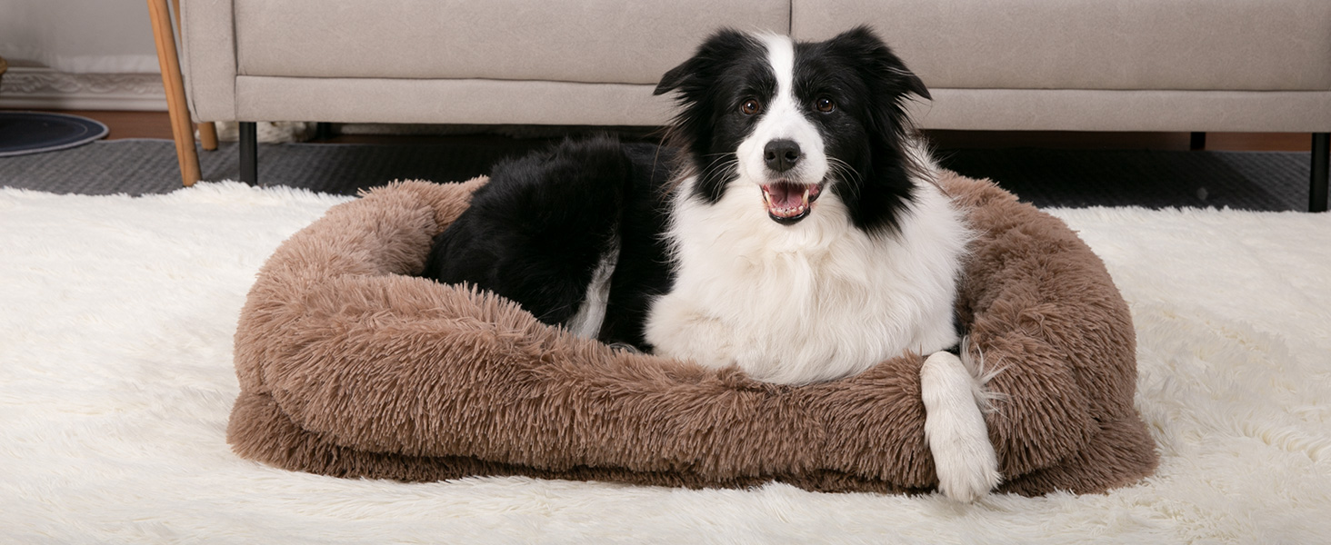 pet bed dog mat washable dog bed for crate cat beds for indoor cats