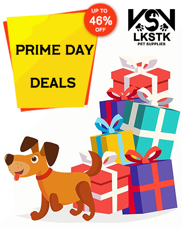 LKSTK Deals