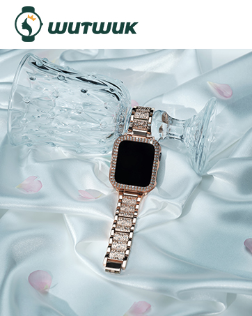 apple watch band