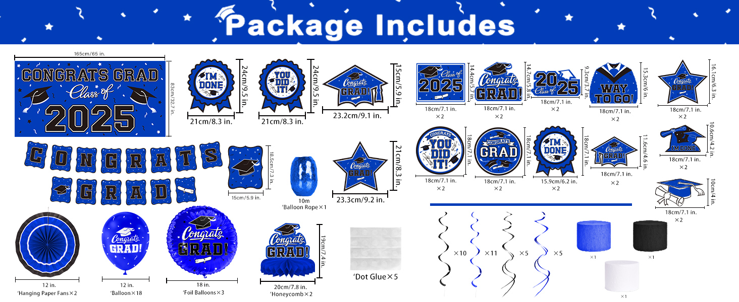 Large manufacture image 3