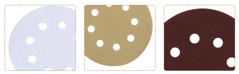 Large manufacture image 6