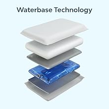 Small manufacture image 7