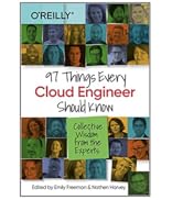 洋書 Become an Effective Engineering Manager Become an Effective Software Engineering Manager 1, Stanier