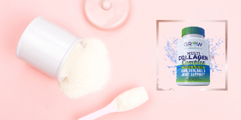 collagen