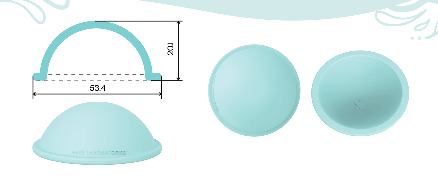 Large manufacture image 5