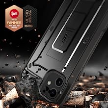 Small manufacture image 6