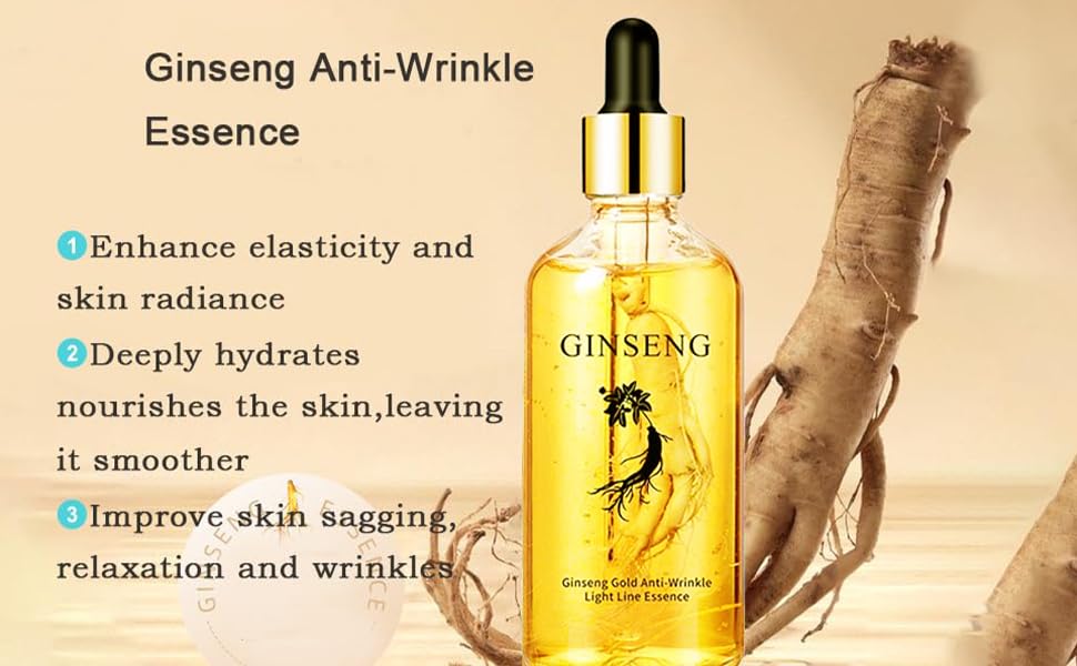 essence