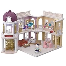 Small manufacture image 5