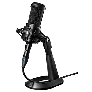 Amazon.co.jp: オーディオテクニカ AT8703 マイクスタンド 卓上マイク Amazon.co.jp: オーディオテクニカ AT8703 マイクスタンド 卓上マイク