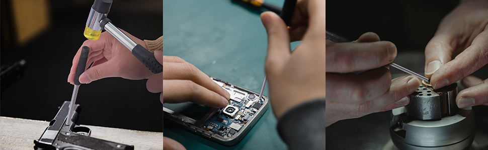 Large manufacture image 3