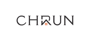 chrun
