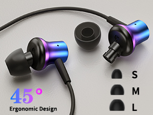 usb c earbuds