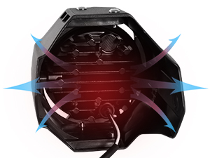 Small manufacture image 4