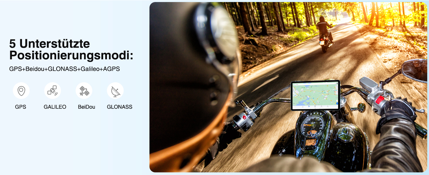 DOOGEE T30Pro Tablet Android 13 11 Zoll Gaming Tablet günstige tablet