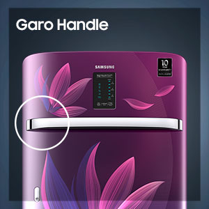 samsung 198 litre fridge 4 star 2021