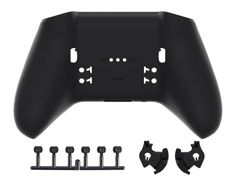 Bottom Shell for Xbox Elite Series 2 Controller