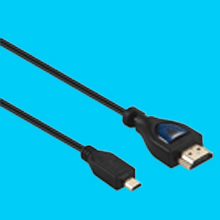 Small manufacture image 7