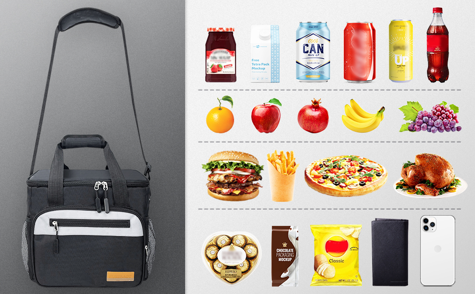 Large manufacture image 1