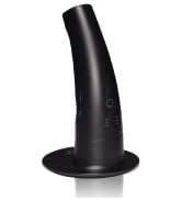 Amazon.co.jp: INGRACE イングレイス 光美容器 MBE101A