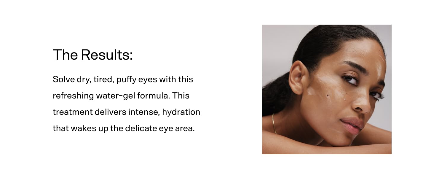 A+ Results Banner, Versed