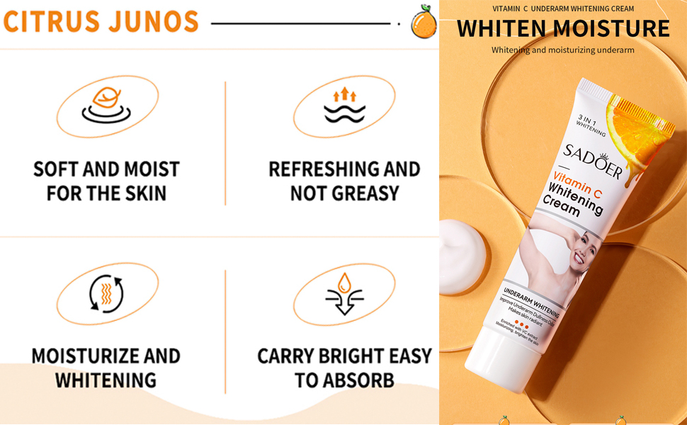 inner thigh lightening cream 