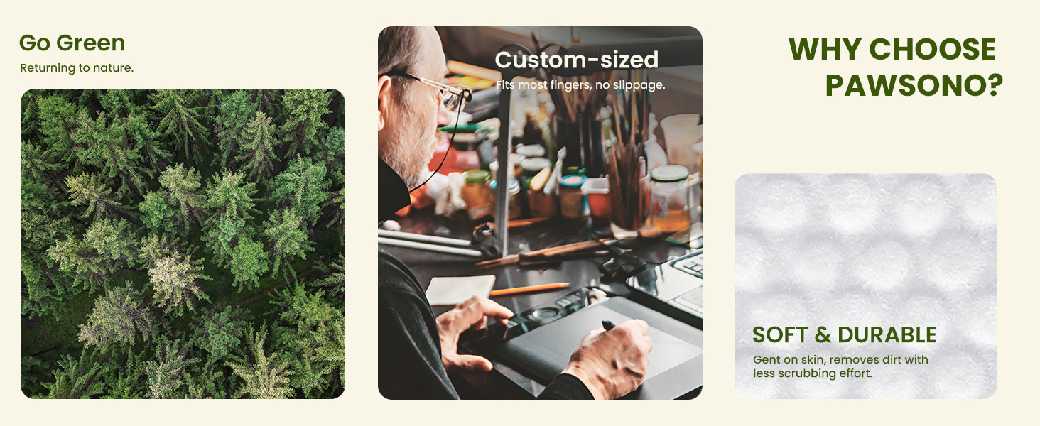 dog wipes cat wipes dog ear wipes ear wipes for dogs dog ear cleaning wipes