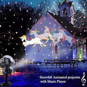 Small manufacture image 6