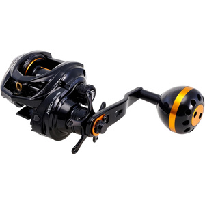 アブガルシア　NEO-3WAY NEO-3Way（ネオ-スリーウェイ）｜AbuGarcia｜釣具の総合メーカー