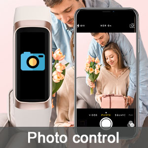 Small manufacture image 6