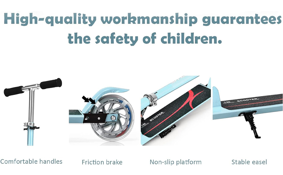 Large manufacture image 3