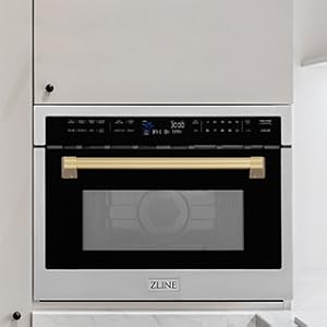 Enhance Your Kitchen's Capability